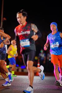 BIB: 41185
                            <button type="button" onclick="openModal(21531087)" class="btn btn-primary btn-sm float-right btn-popup" data-toggle="modal" data-target=".modal-high-quality">
                        <i class="fas fa-shopping-cart"></i> Add to Cart
                    </button>
                                            <button type="button" onclick="isThisMe(21531087, true)" class="btn btn-success btn-sm float-right btn-popup btn-isme hidden" data-toggle="tooltip" data-placement="bottom" title="นี่คือรูปของคุณใช่ไหม คลิกที่นี่เพื่อเอาเข้าอัลบั้ม">
                        <i class="fas fa-plus"></i> Add to album
                    </button>
                    <button type="button" onclick="isThisMe(21531087, false)" class="btn btn-warning btn-sm float-right btn-popup btn-isnotme hidden">
                        <i class="fas fa-ban"></i> Remove from album
                    </button>